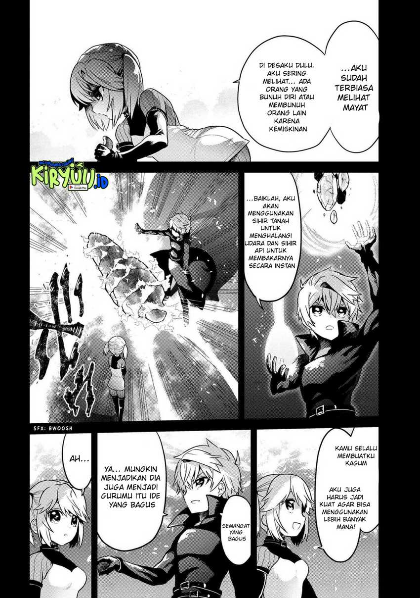 Chapter 18 - halaman 8