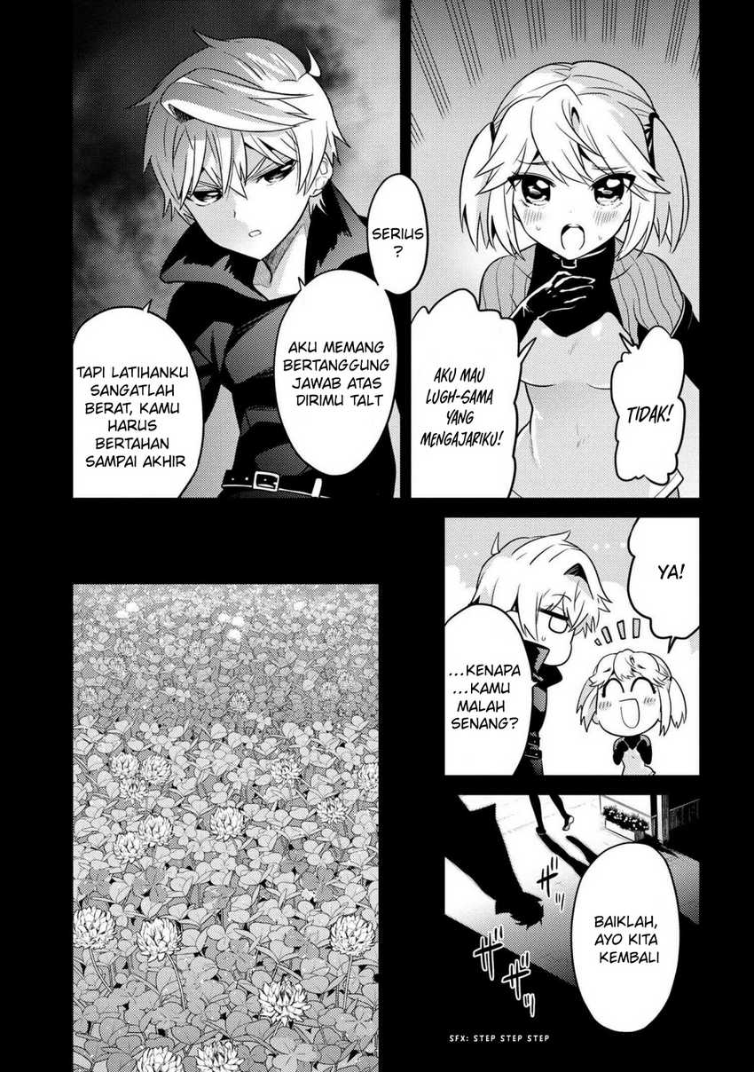 Chapter 18 - halaman 9
