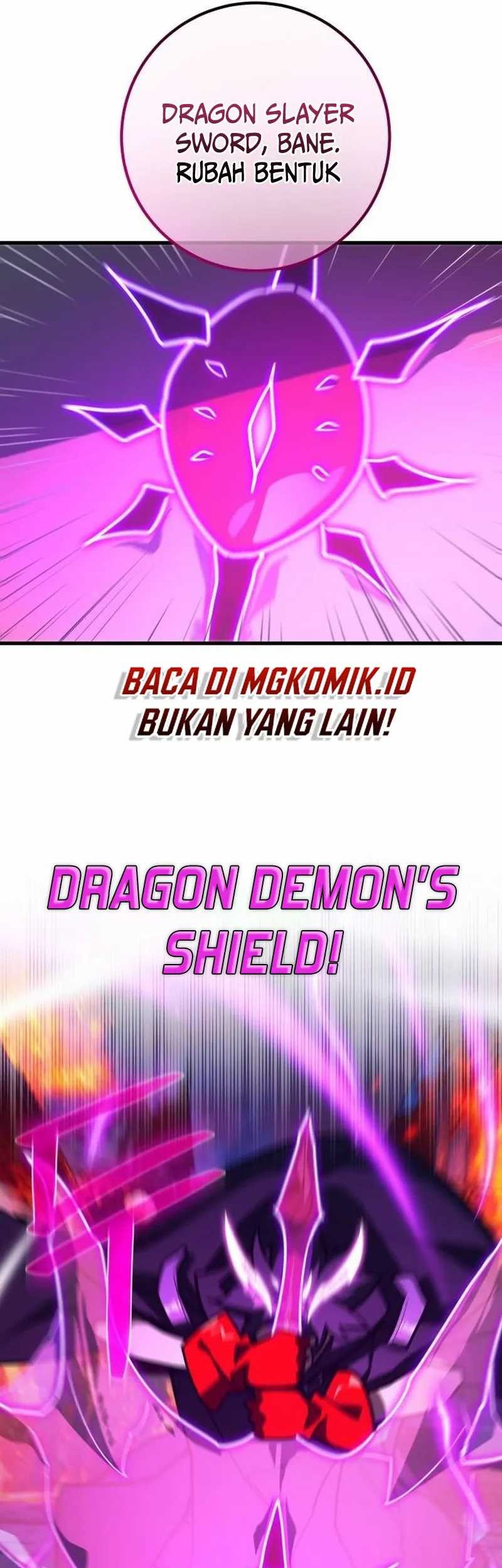 Chapter 93 - halaman 20