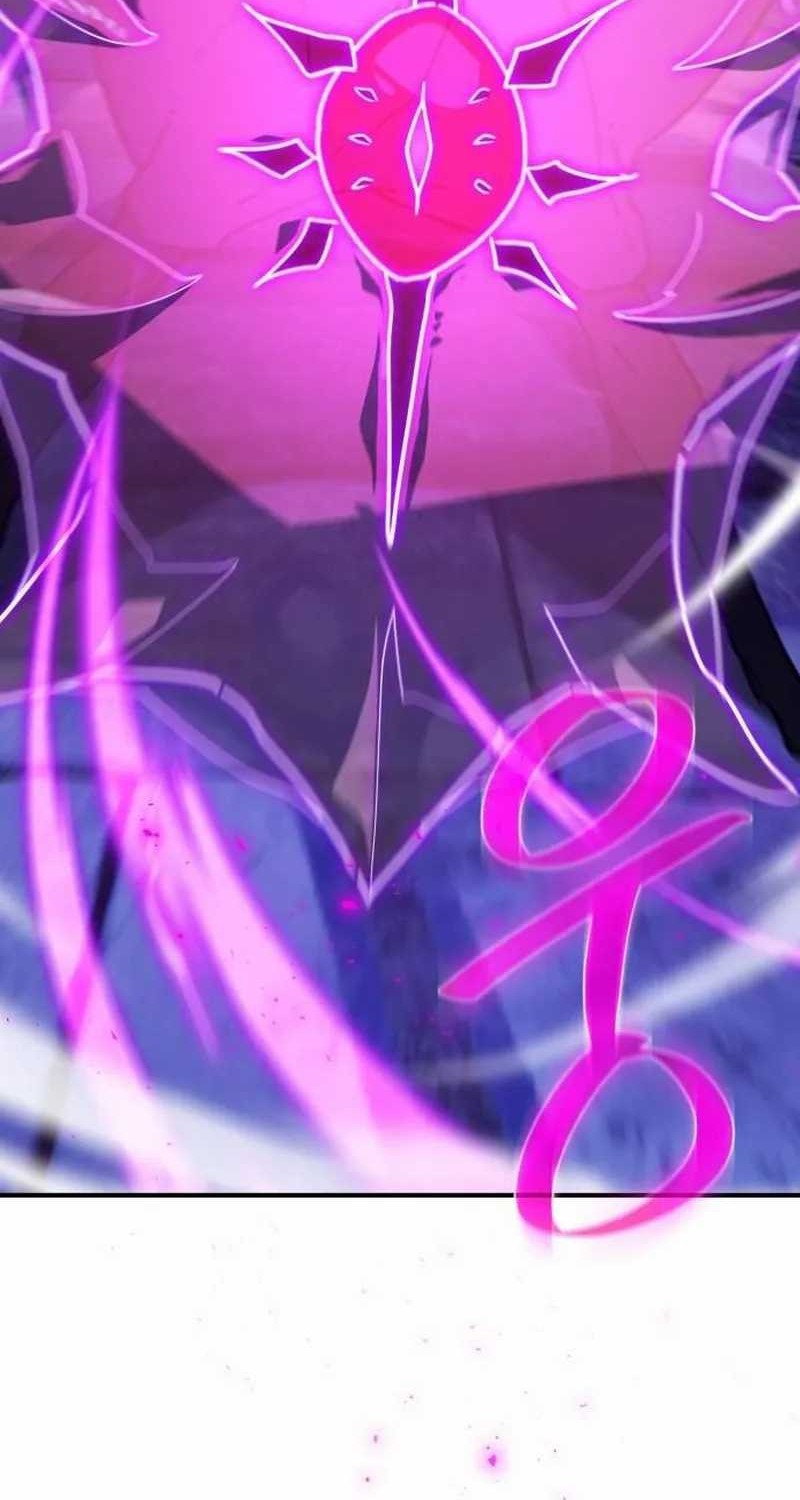 Chapter 93 - halaman 21