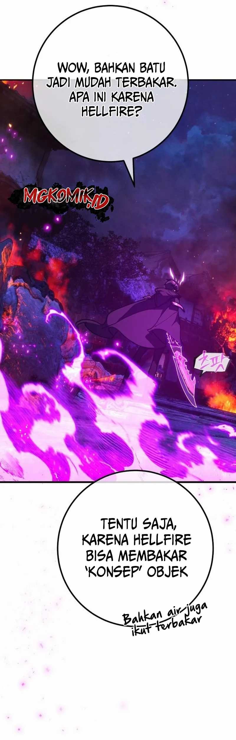 Chapter 93 - halaman 22
