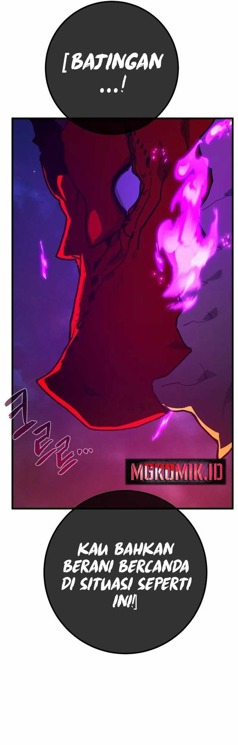Chapter 93 - halaman 24