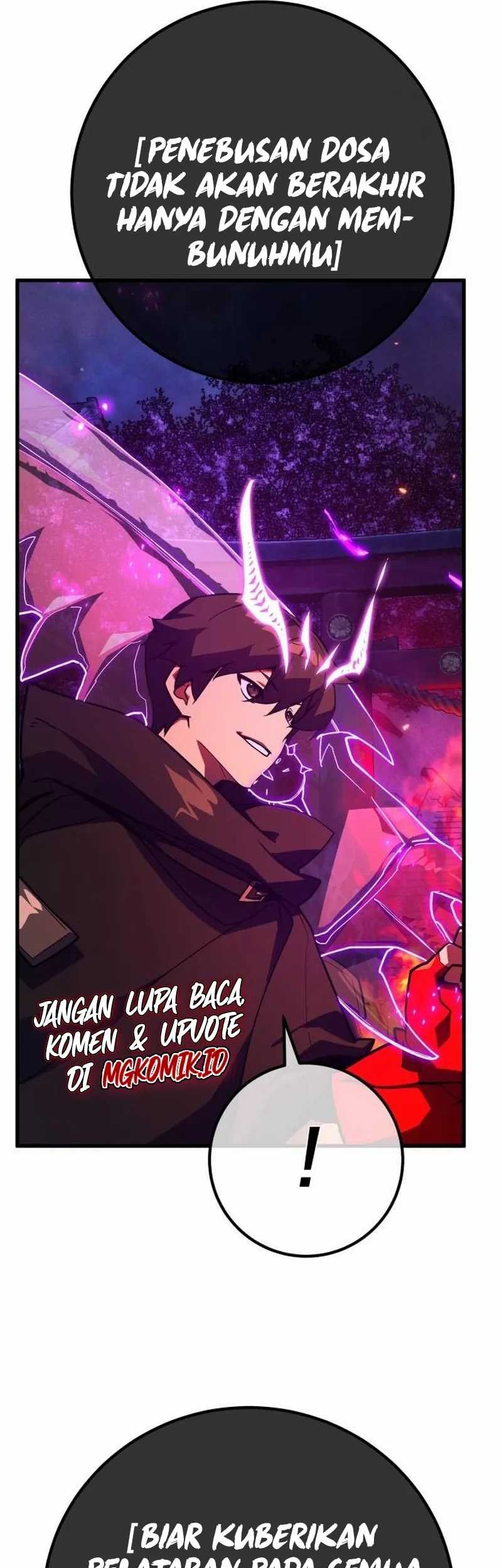 Chapter 93 - halaman 26