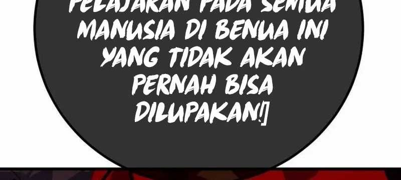 Chapter 93 - halaman 27
