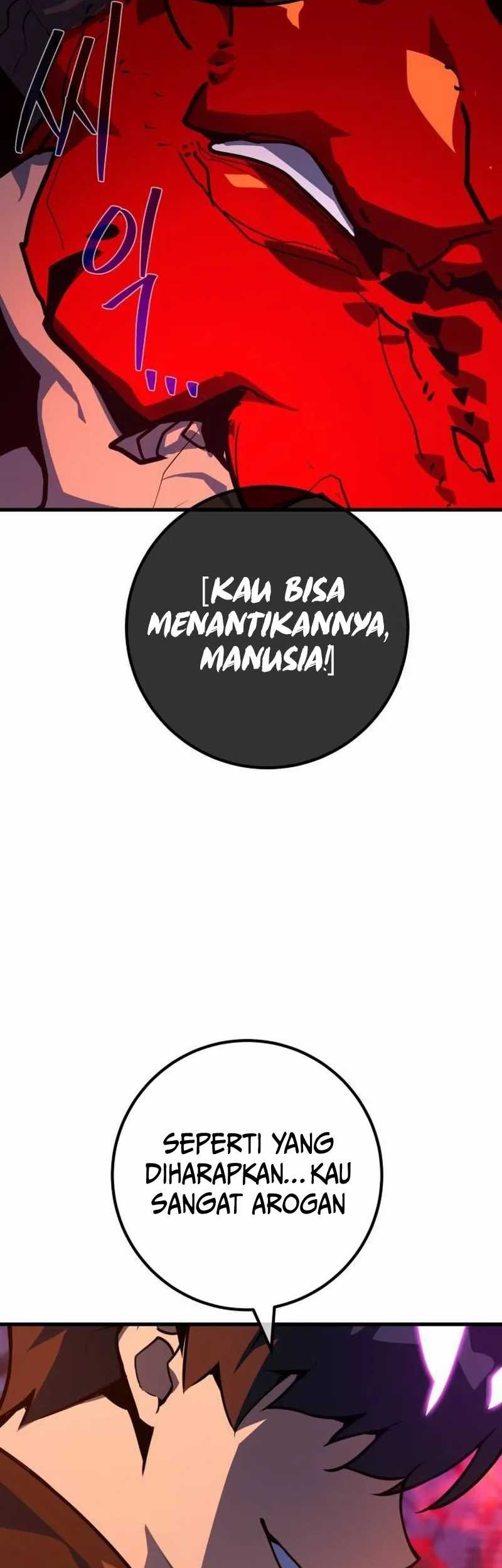 Chapter 93 - halaman 28