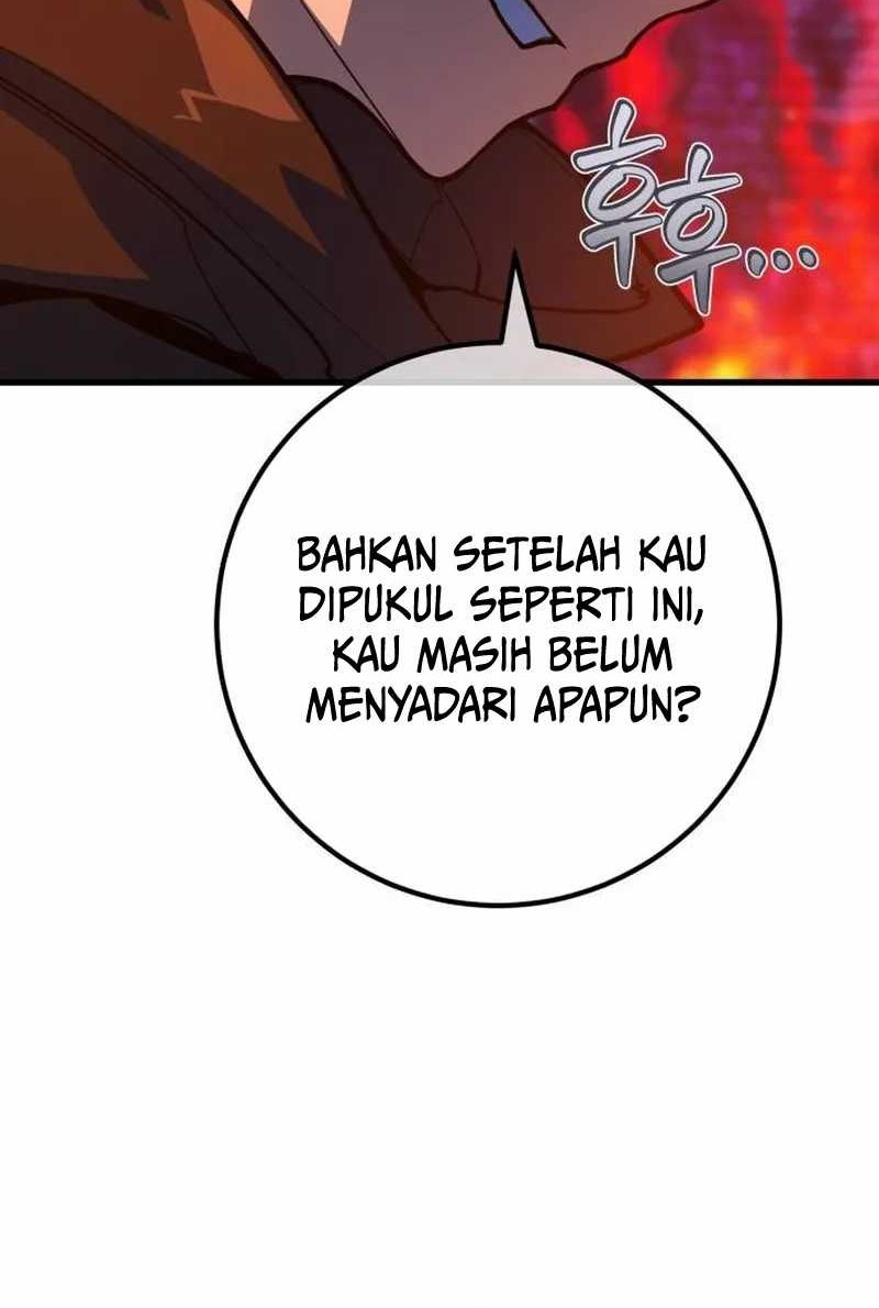 Chapter 93 - halaman 29