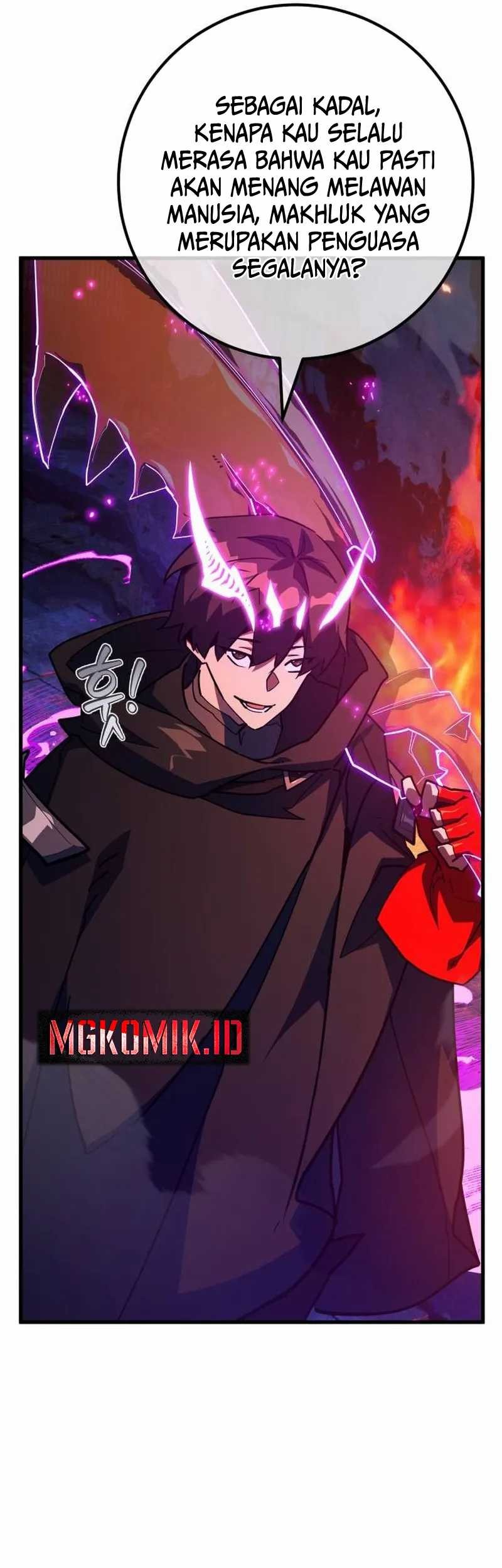 Chapter 93 - halaman 30