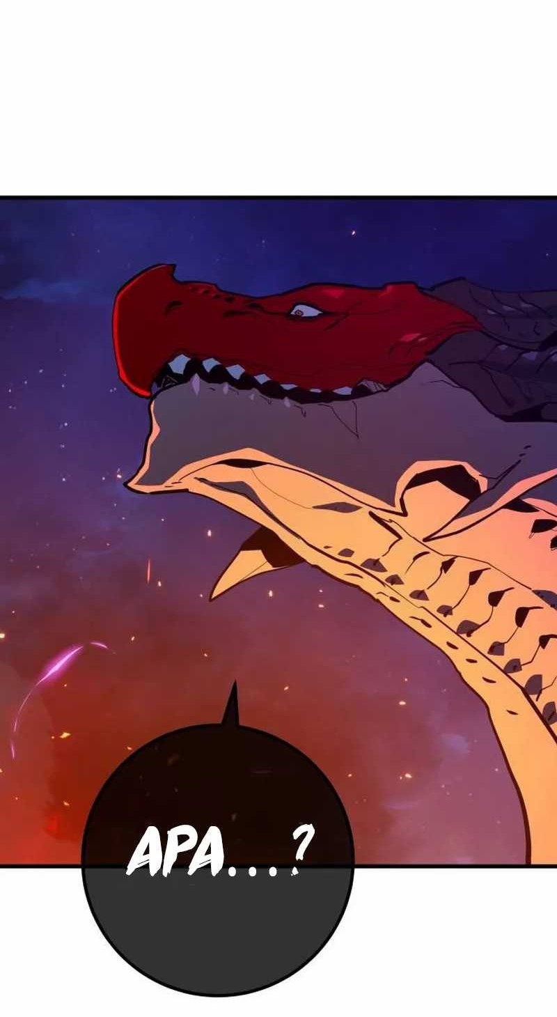 Chapter 93 - halaman 31