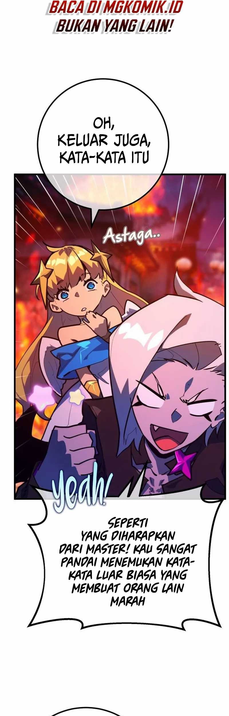 Chapter 93 - halaman 32