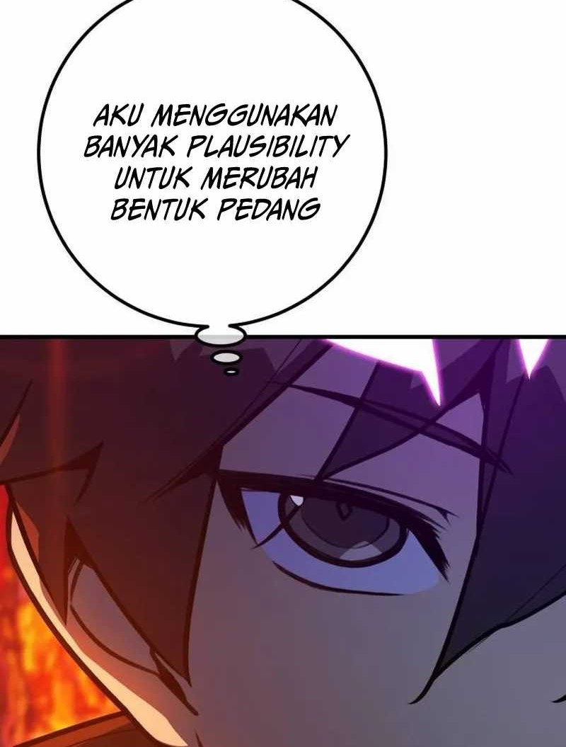 Chapter 93 - halaman 33