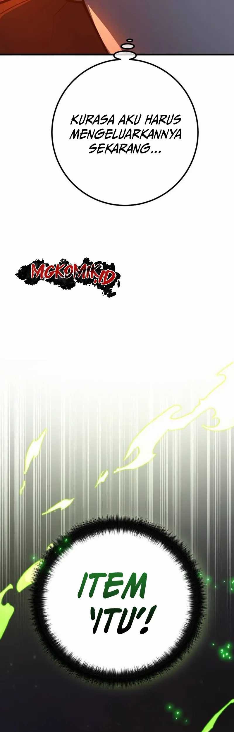 Chapter 93 - halaman 34