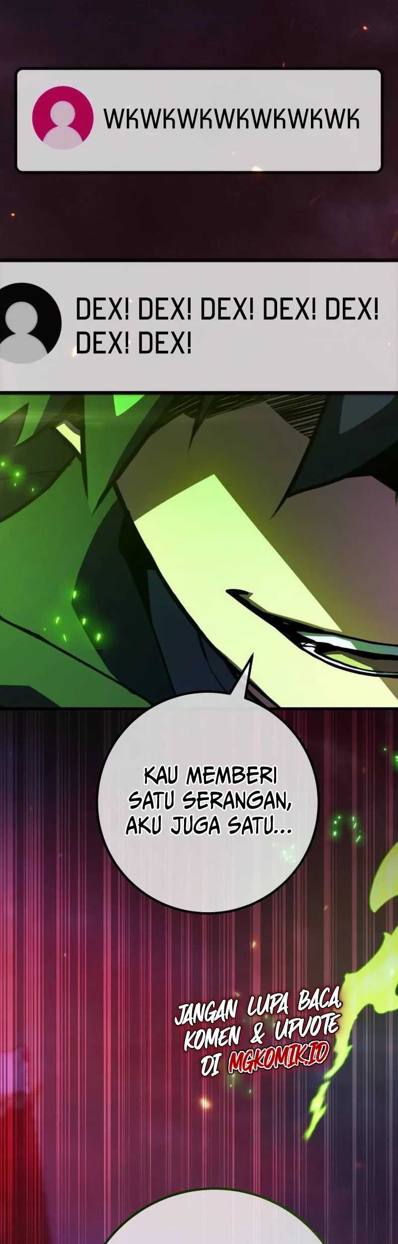 Chapter 93 - halaman 36