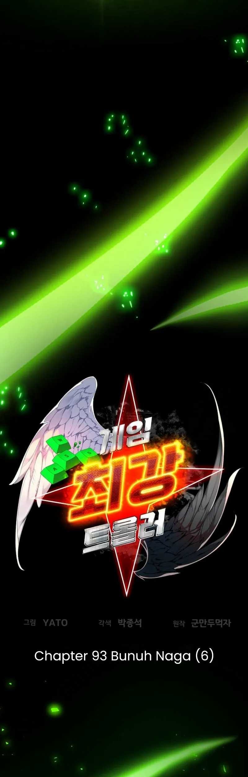 Chapter 93 - halaman 38