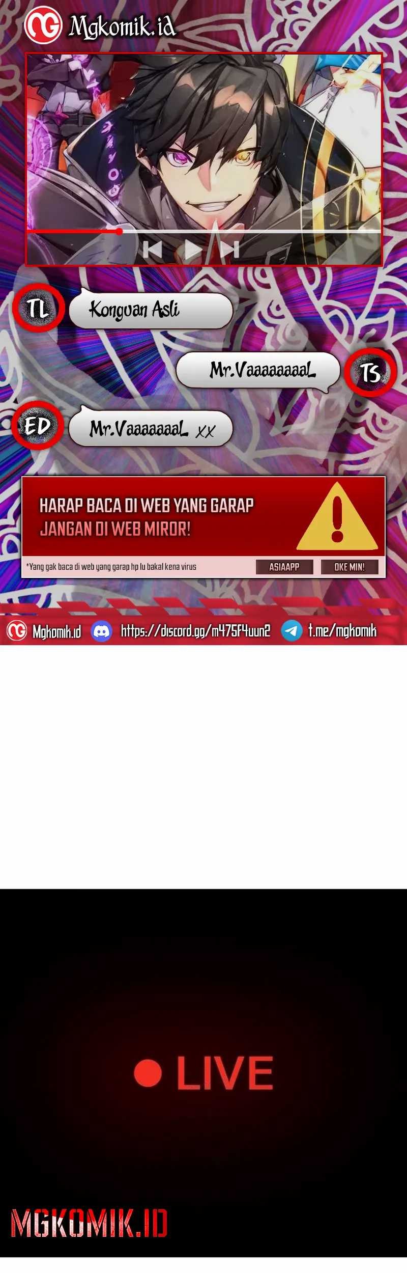 Chapter 93 - halaman 2