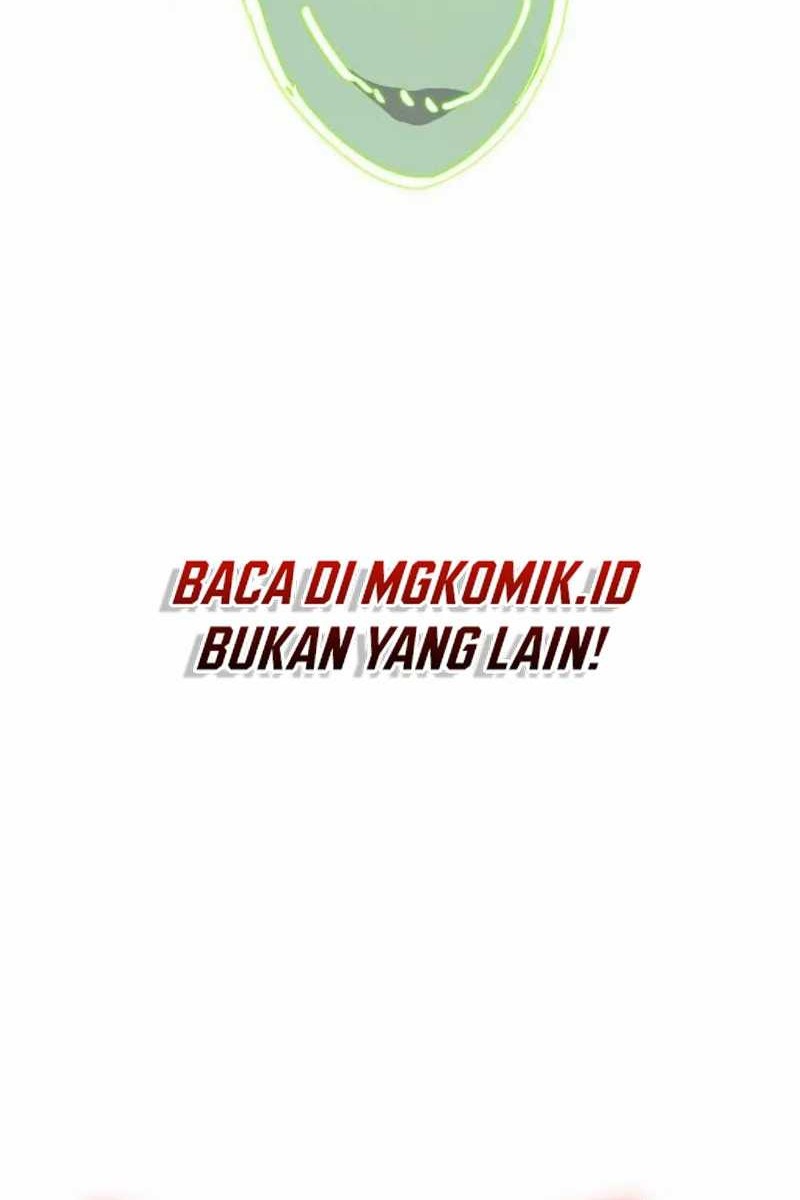 Chapter 93 - halaman 41