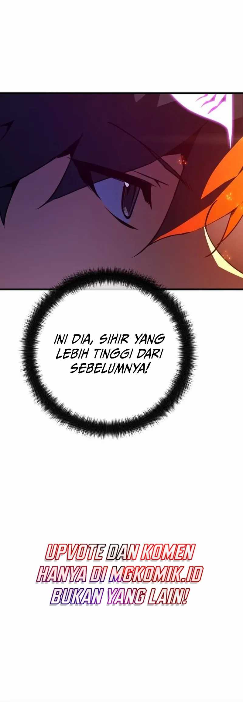 Chapter 93 - halaman 44