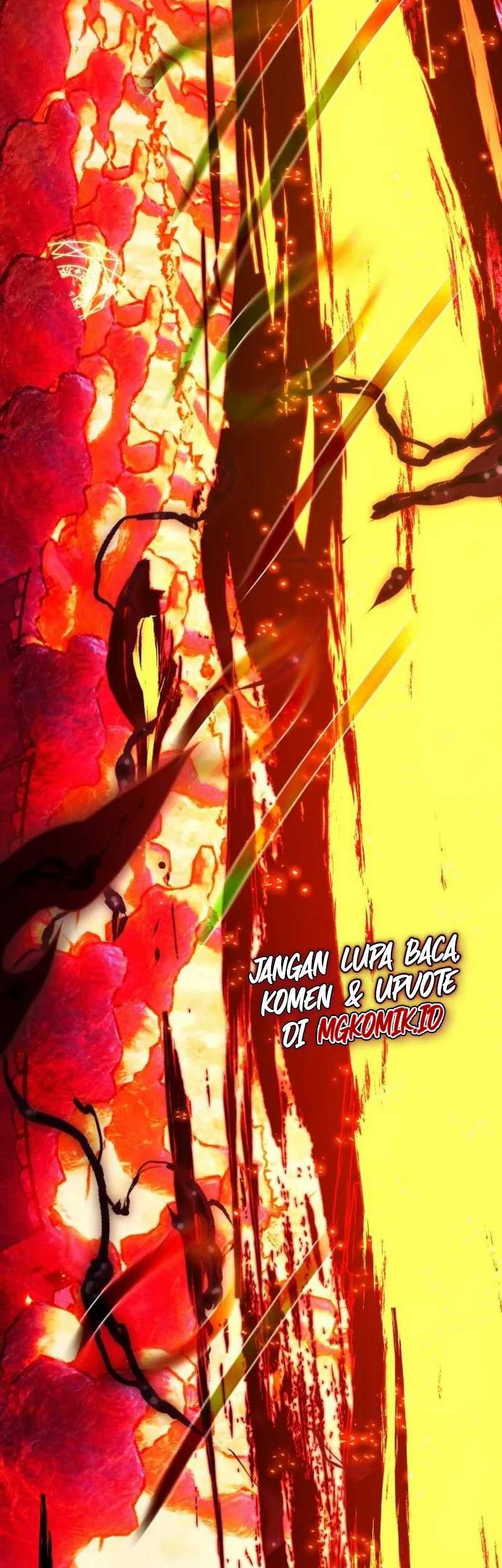 Chapter 93 - halaman 46