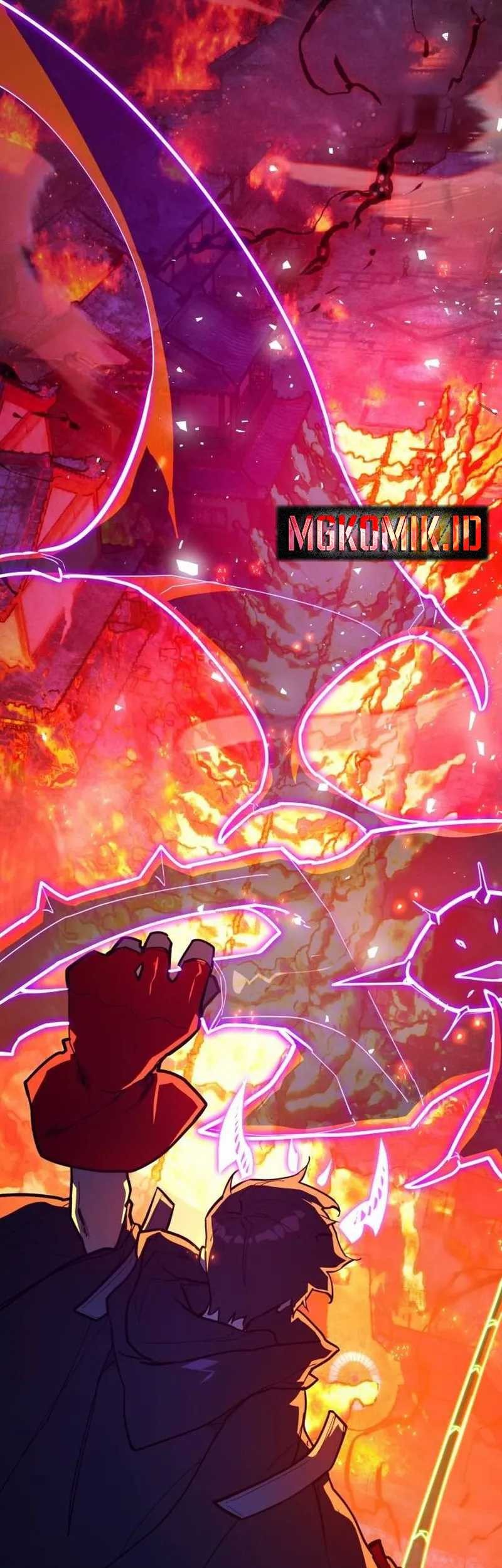 Chapter 93 - halaman 50
