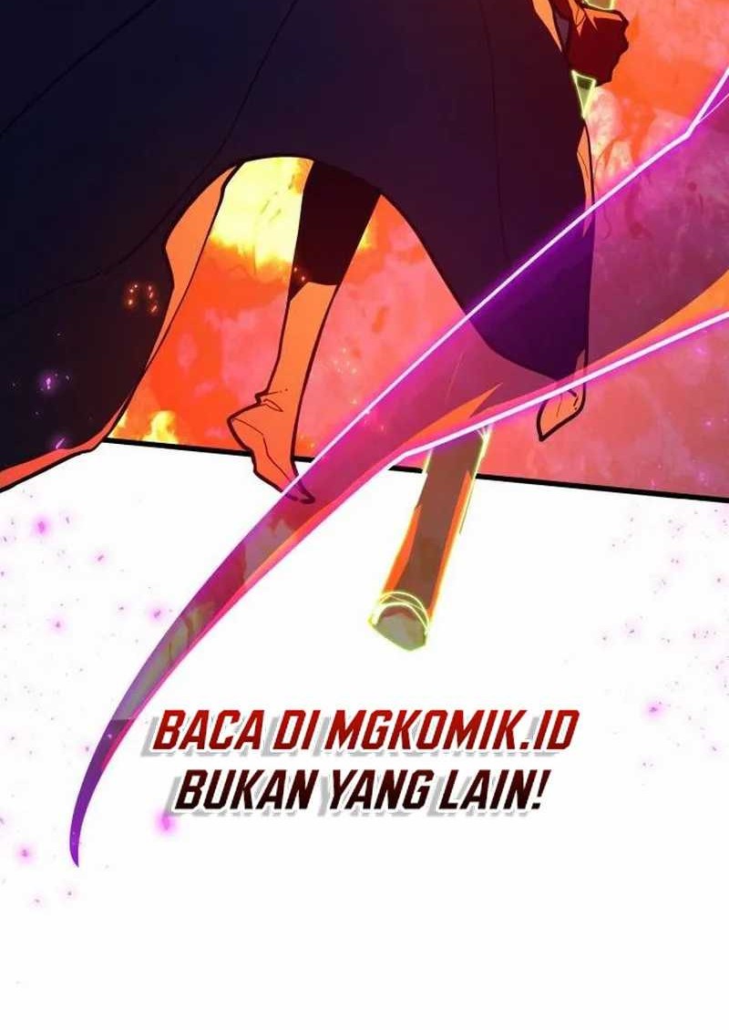Chapter 93 - halaman 51