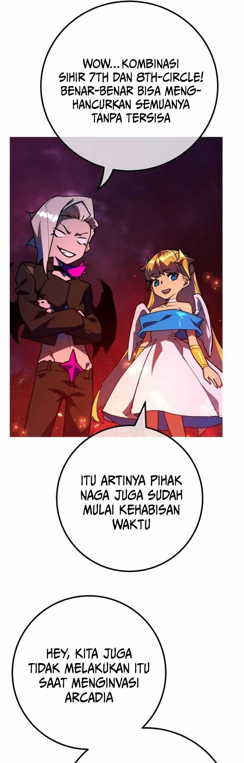 Chapter 93 - halaman 53