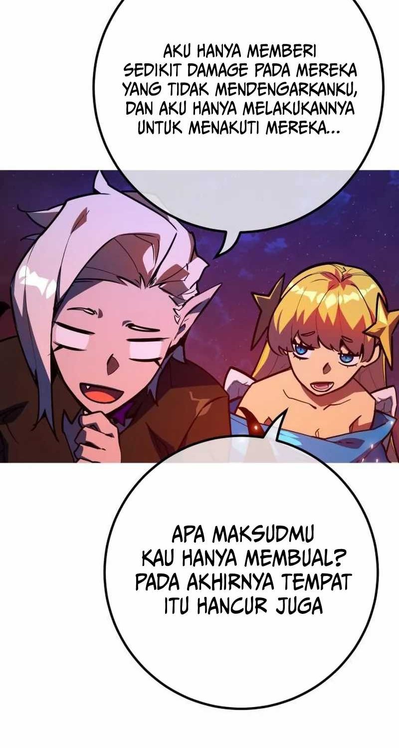 Chapter 93 - halaman 54