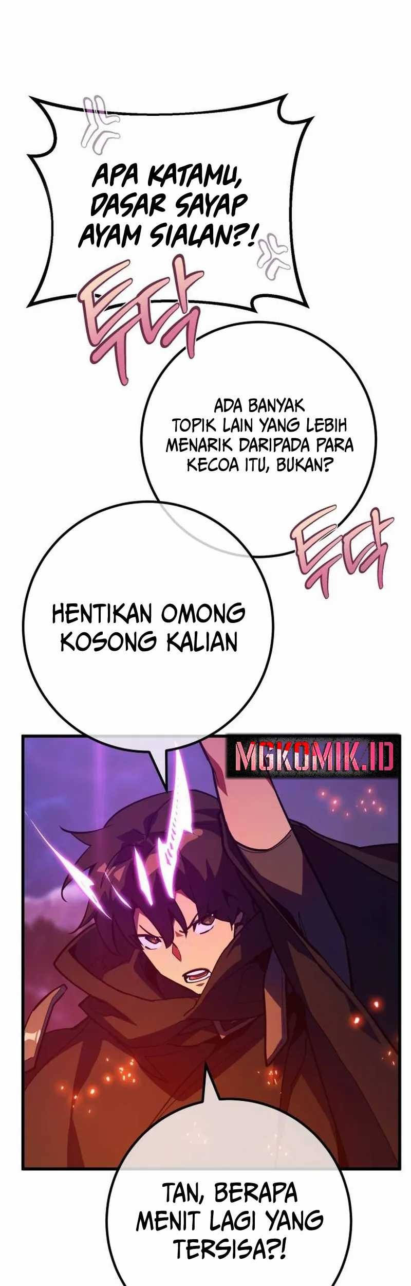 Chapter 93 - halaman 55