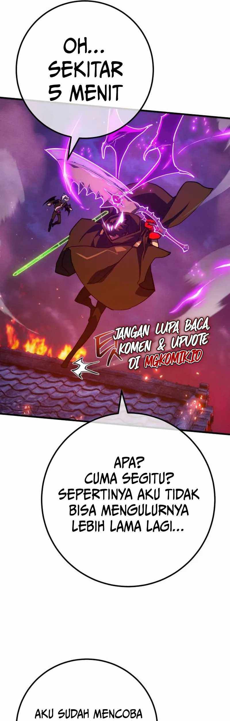 Chapter 93 - halaman 57