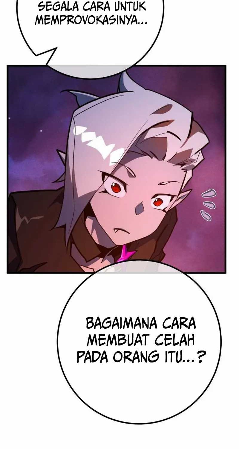Chapter 93 - halaman 58