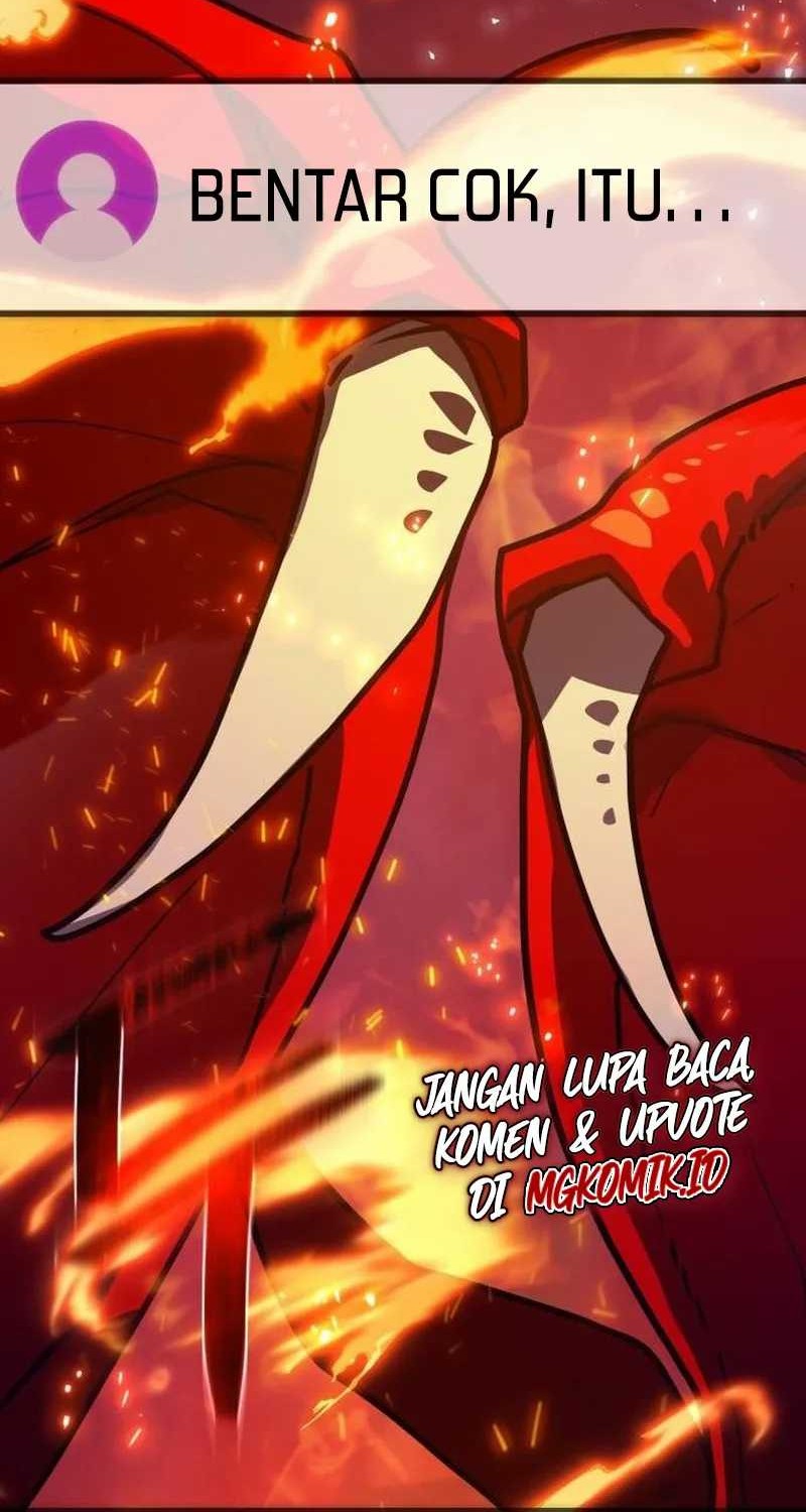 Chapter 93 - halaman 5