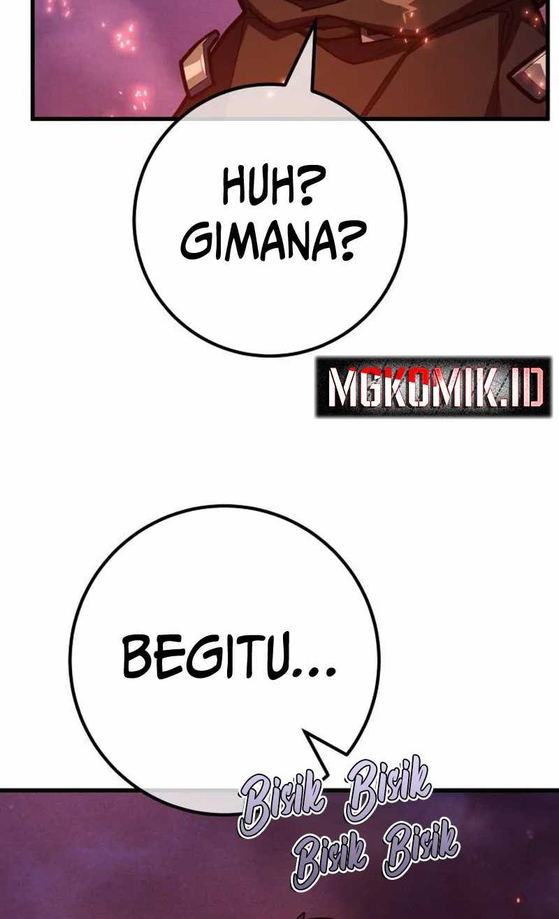 Chapter 93 - halaman 60