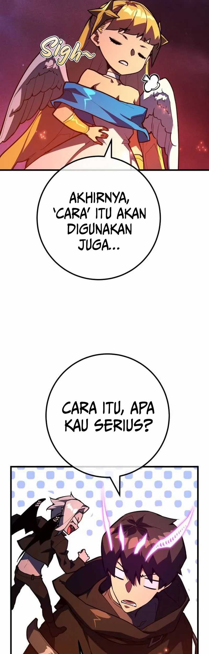 Chapter 93 - halaman 61