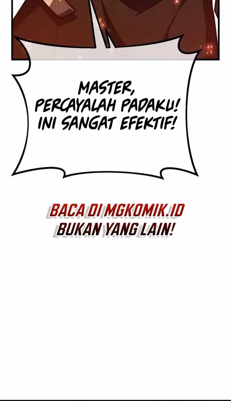 Chapter 93 - halaman 62