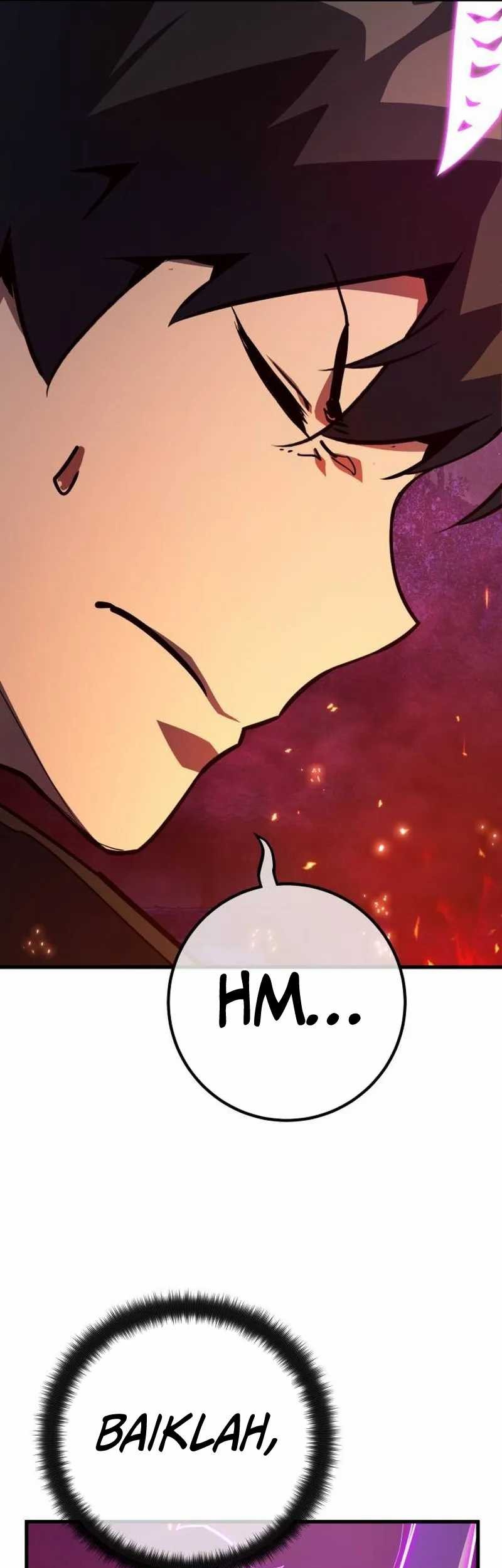 Chapter 93 - halaman 63