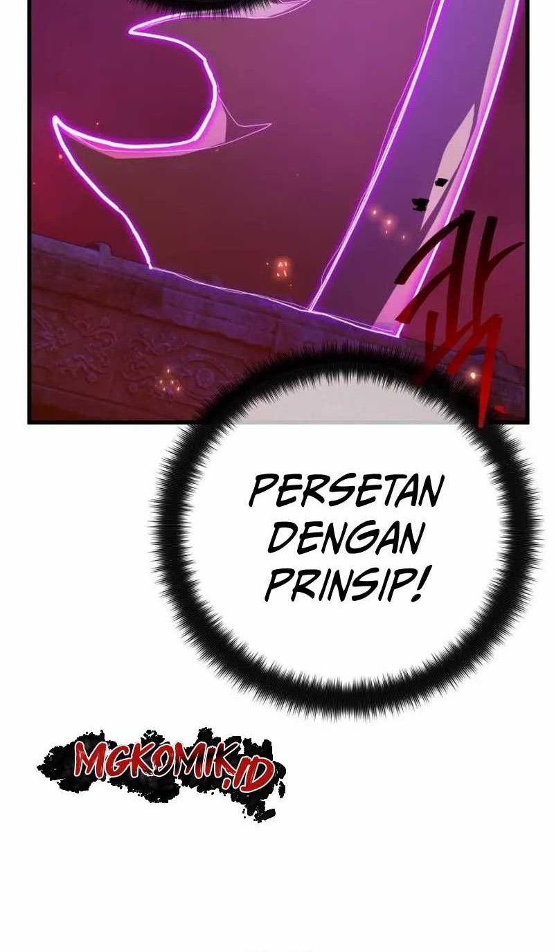 Chapter 93 - halaman 64