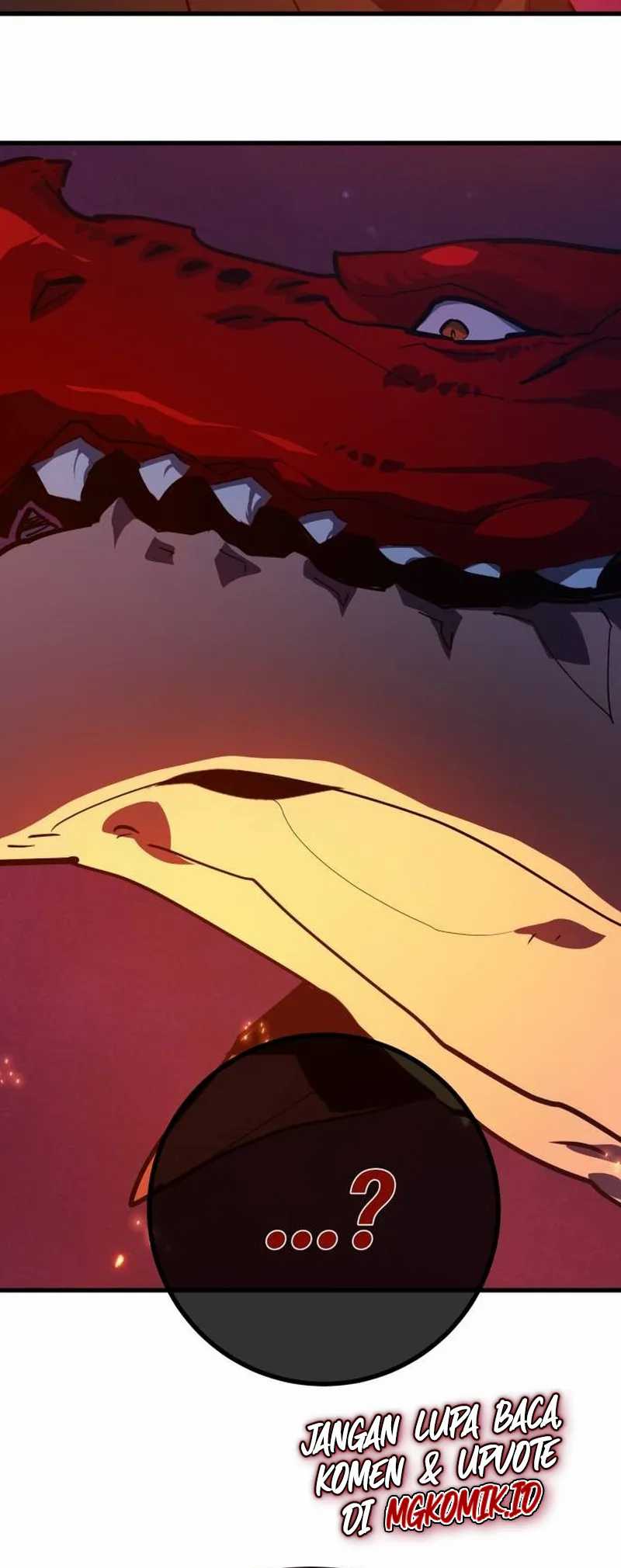 Chapter 93 - halaman 67