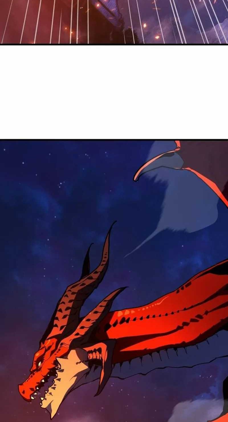 Chapter 93 - halaman 69