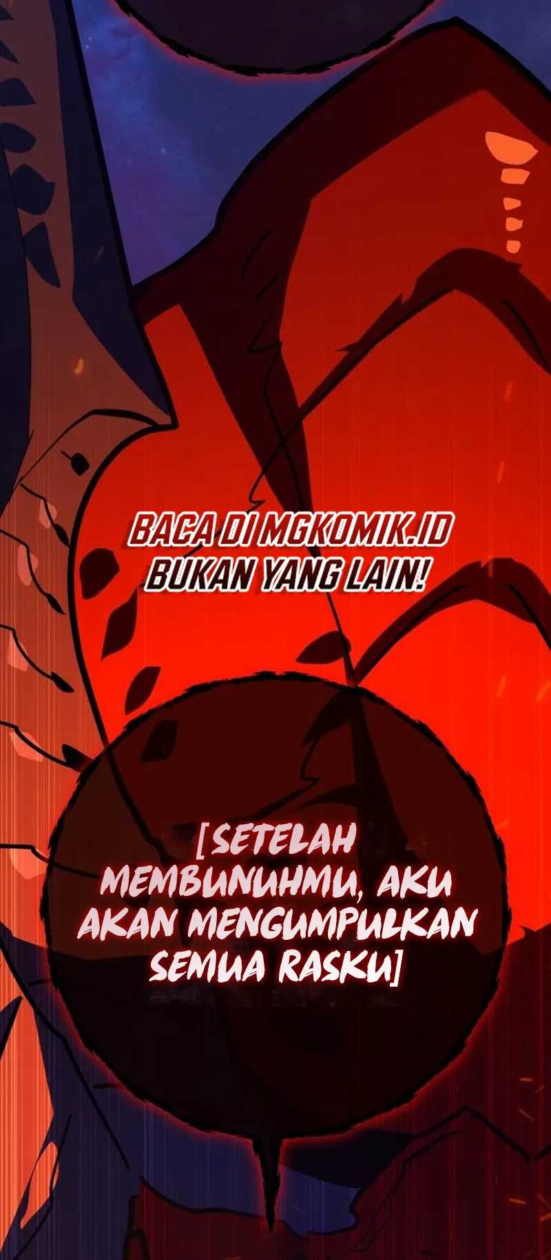Chapter 93 - halaman 72