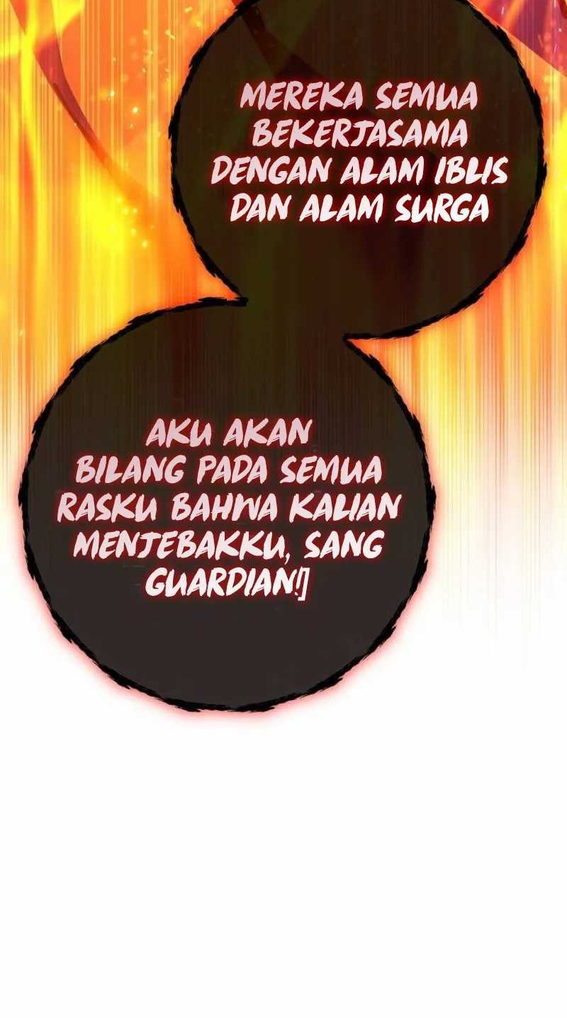 Chapter 93 - halaman 74