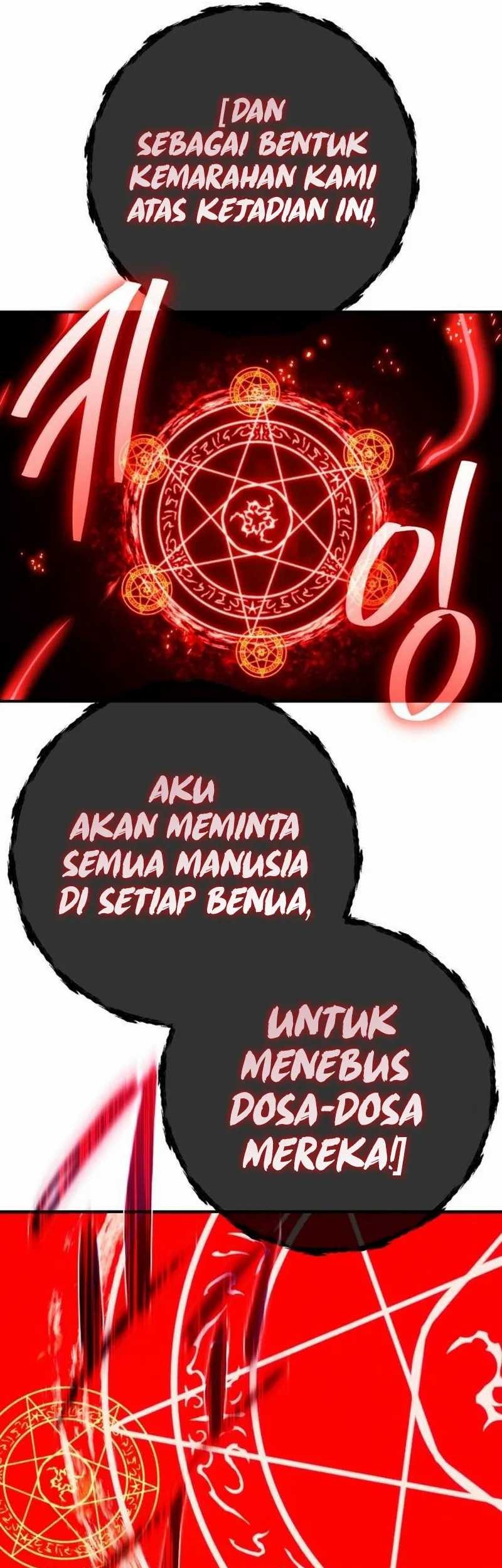 Chapter 93 - halaman 75