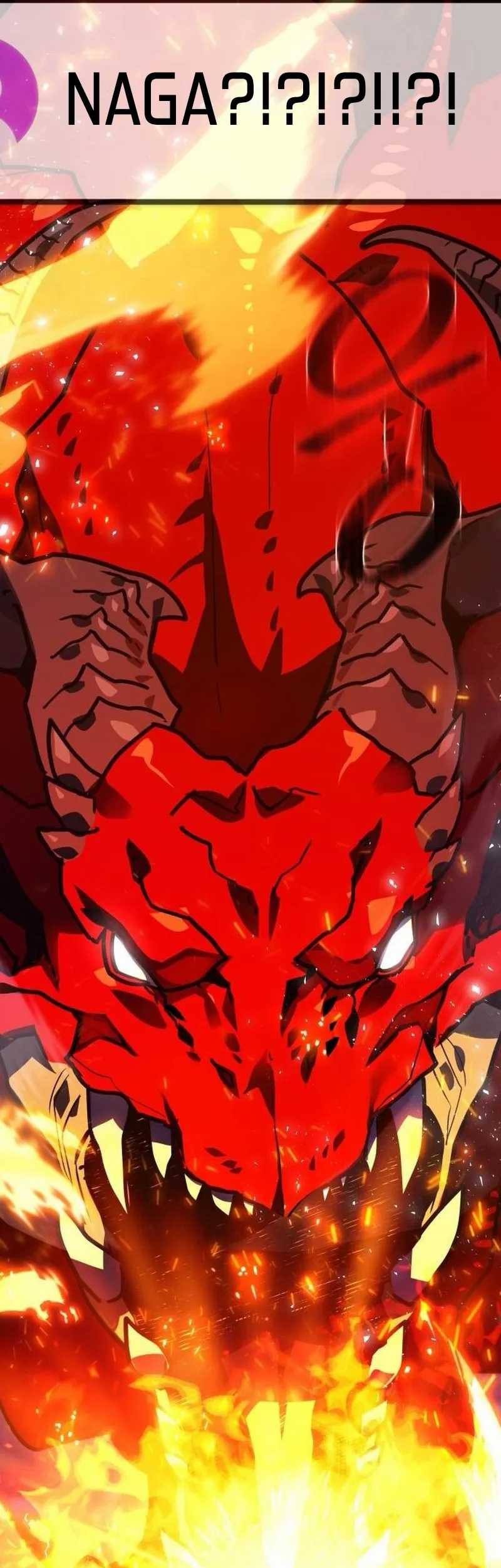 Chapter 93 - halaman 6