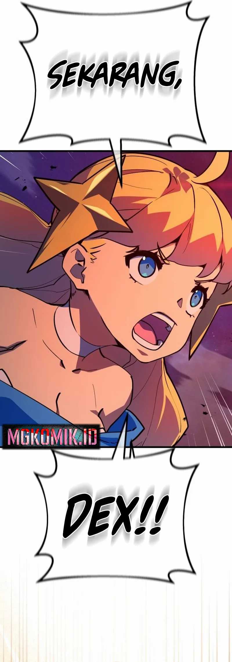 Chapter 93 - halaman 78