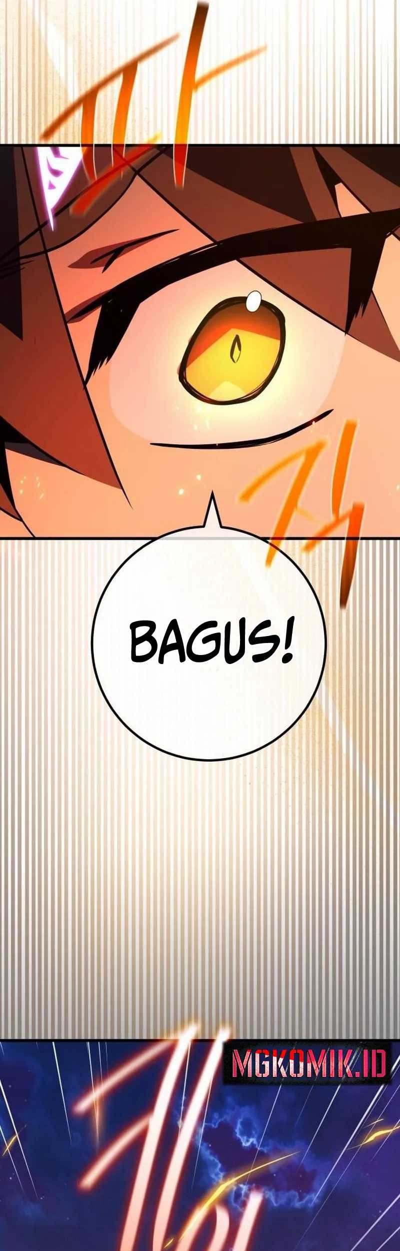 Chapter 93 - halaman 79