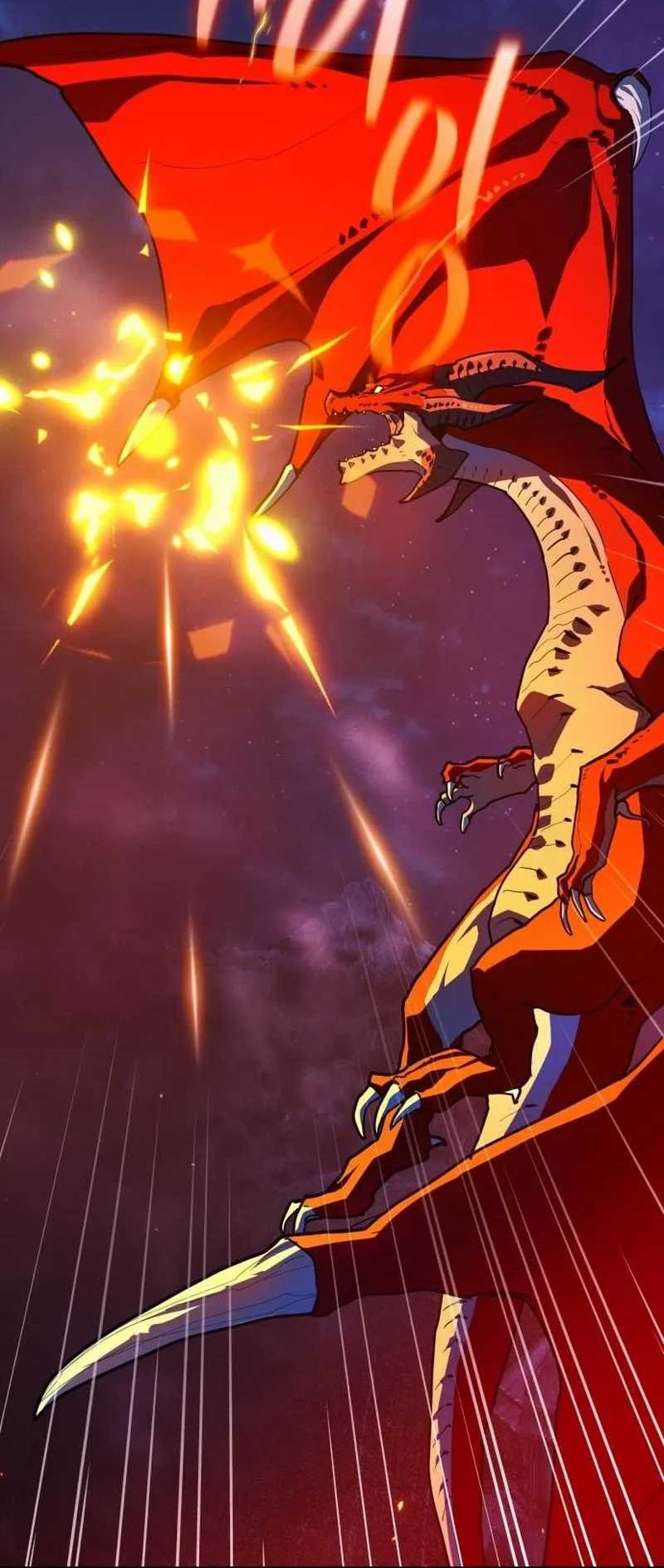 Chapter 93 - halaman 80