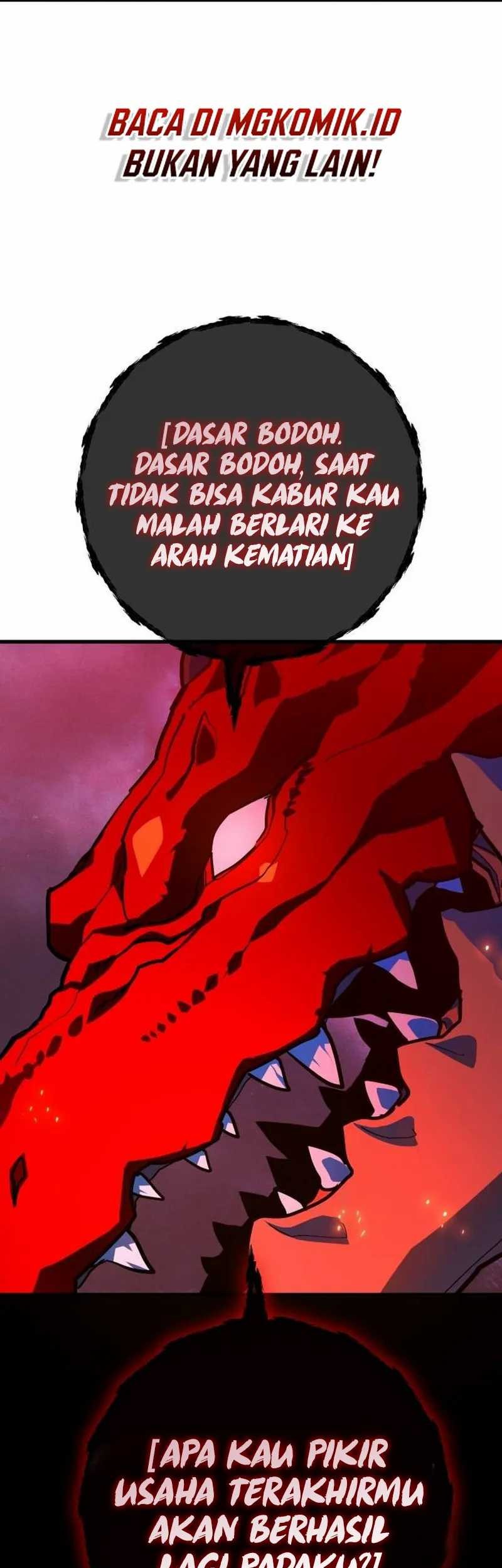 Chapter 93 - halaman 81