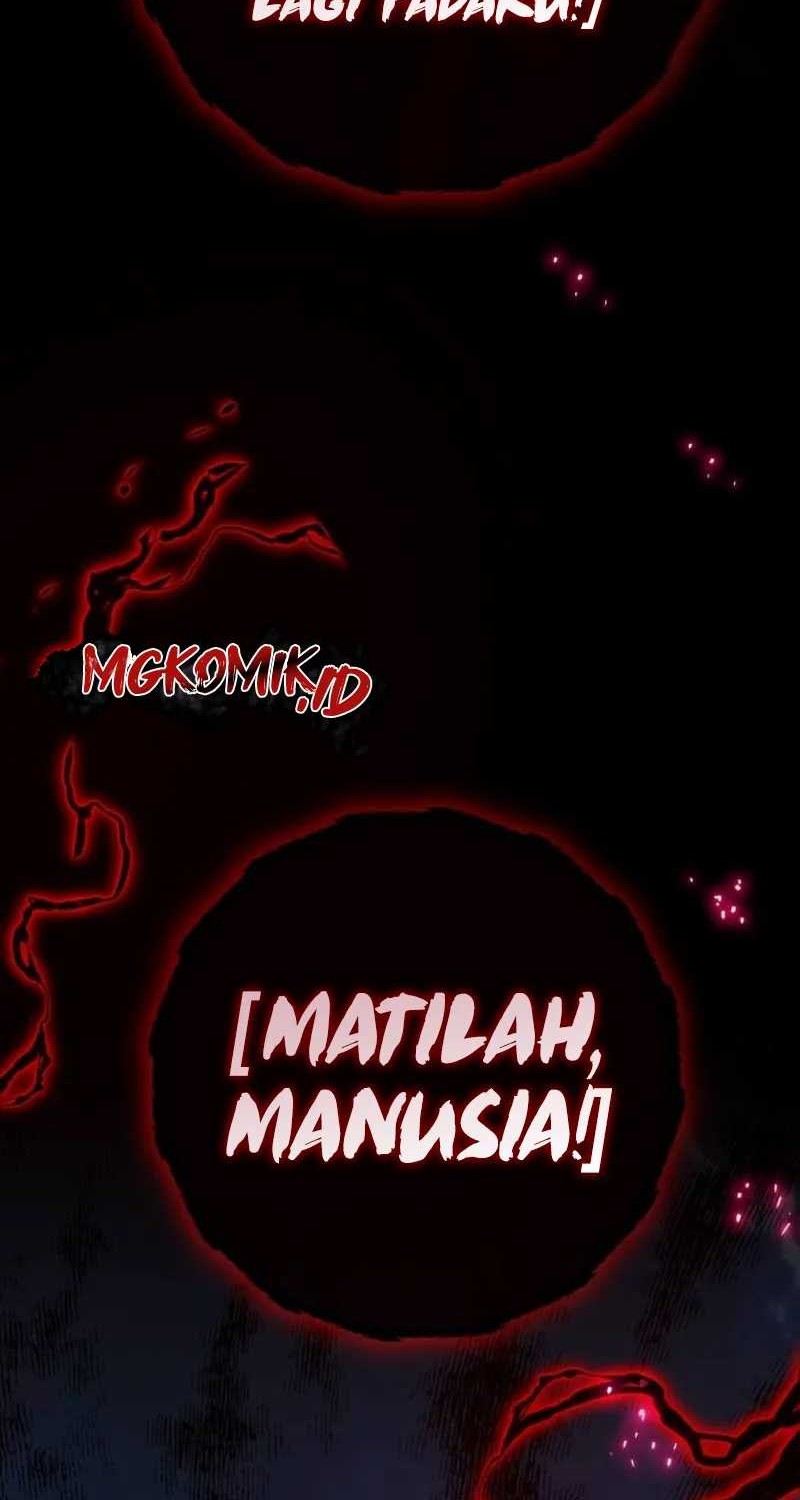 Chapter 93 - halaman 82