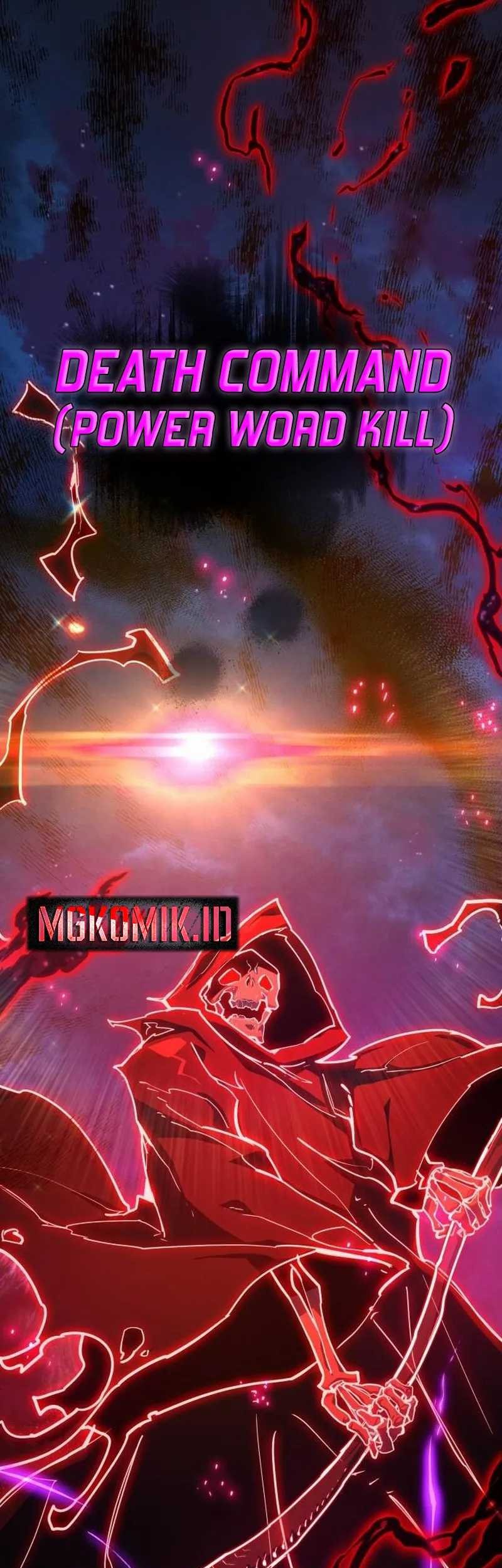 Chapter 93 - halaman 83