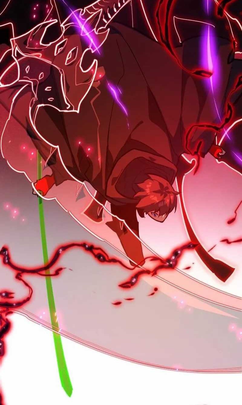 Chapter 93 - halaman 84