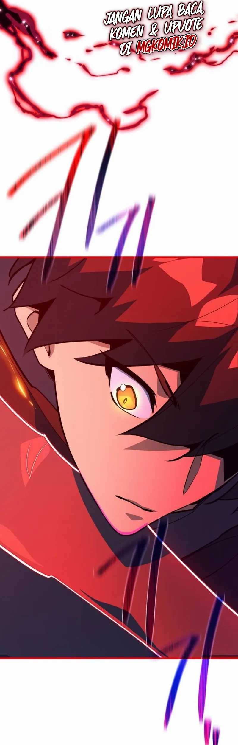 Chapter 93 - halaman 85