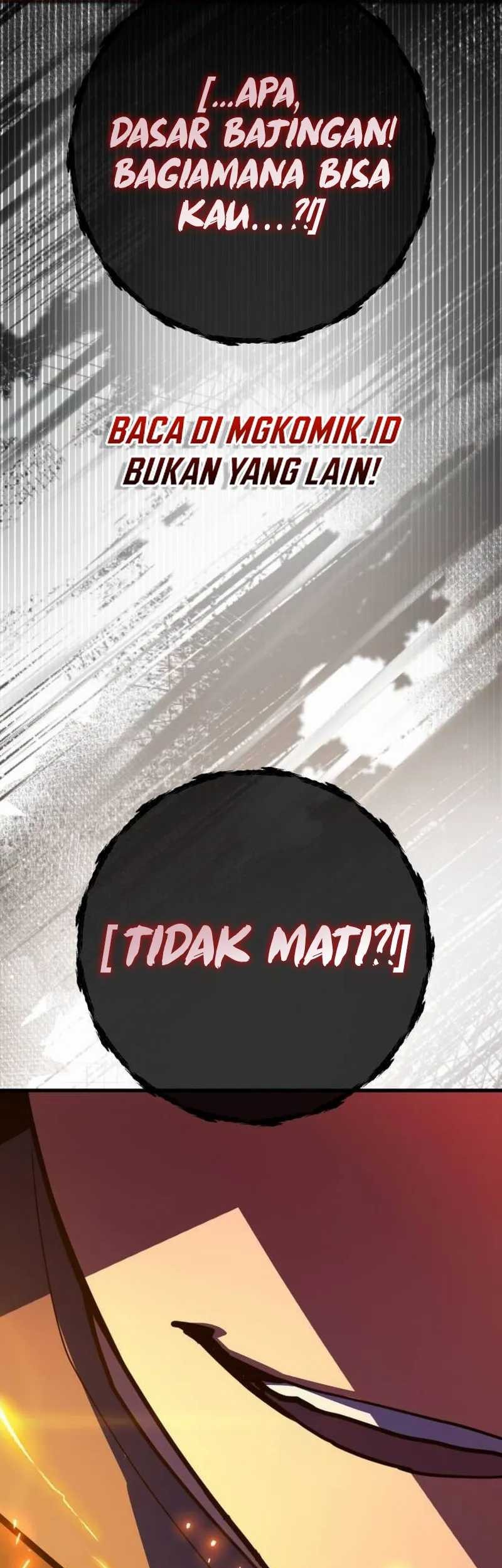 Chapter 93 - halaman 90