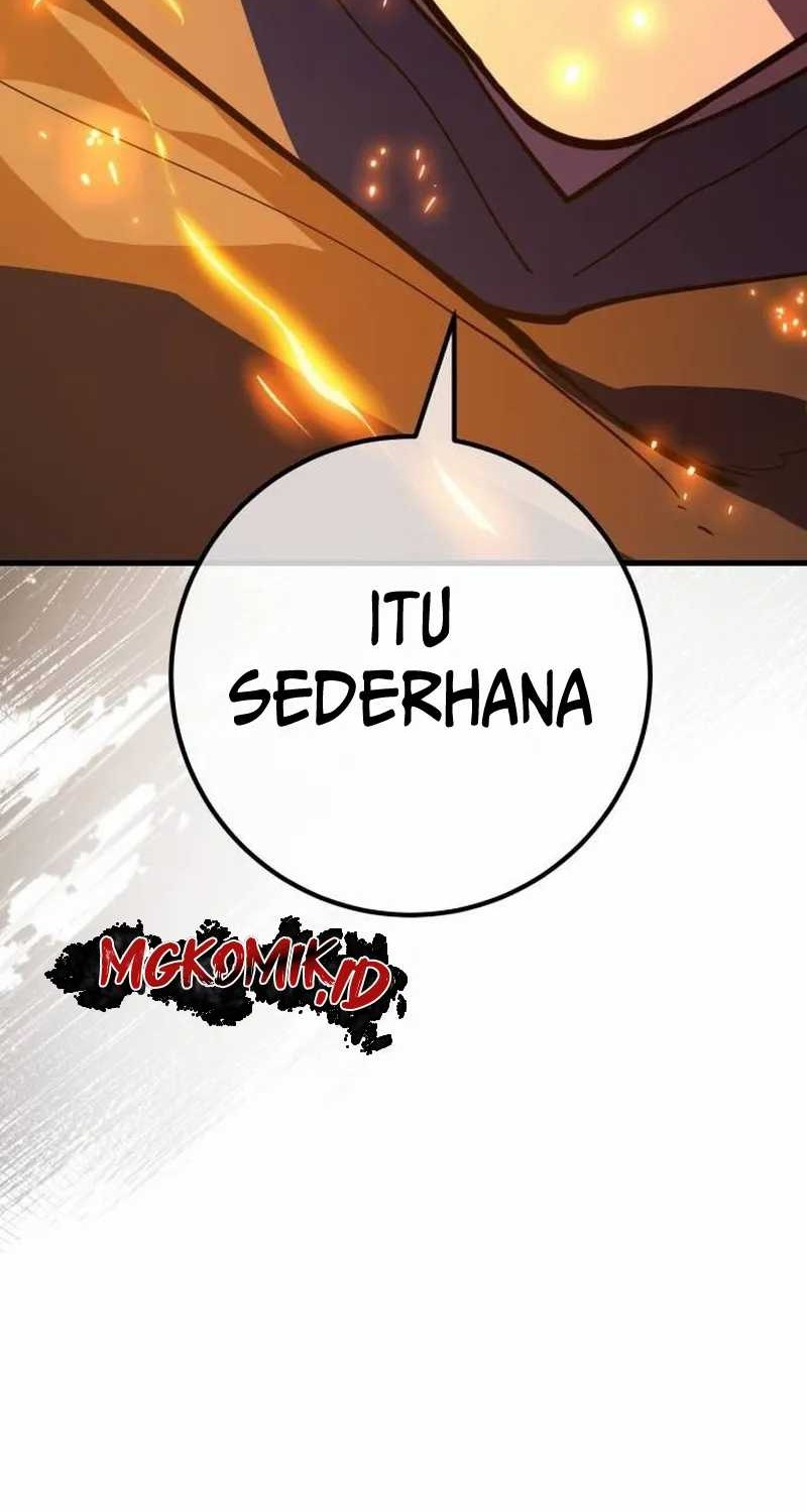 Chapter 93 - halaman 91